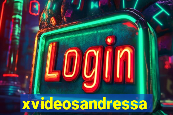 xvideosandressaurach