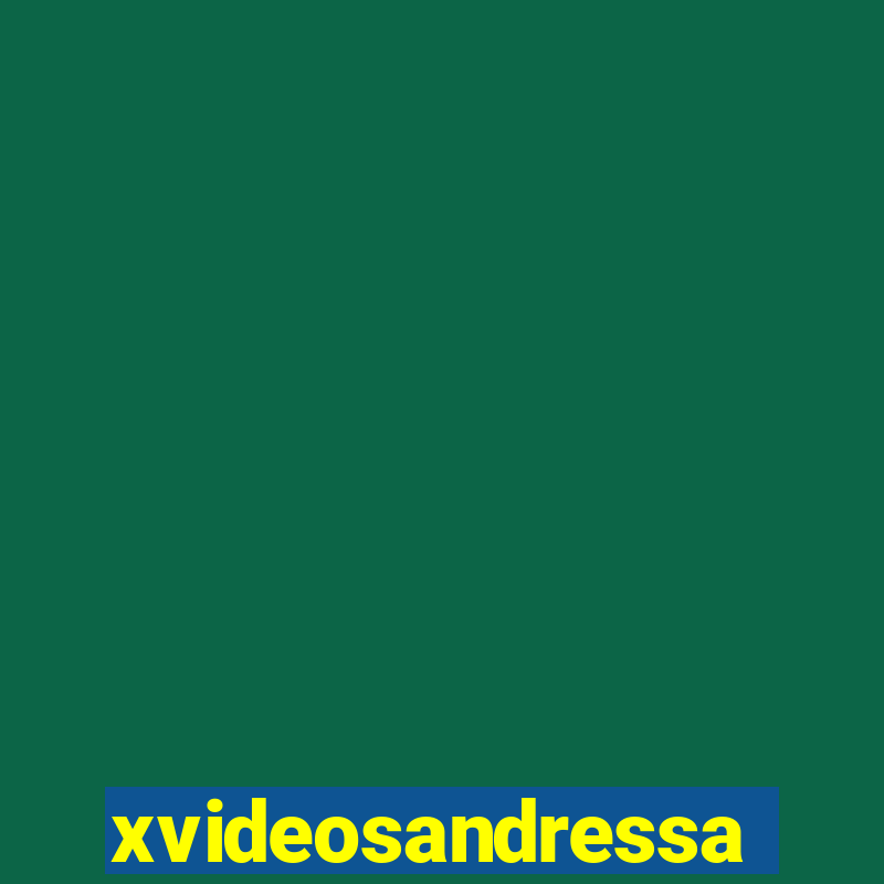 xvideosandressaurach