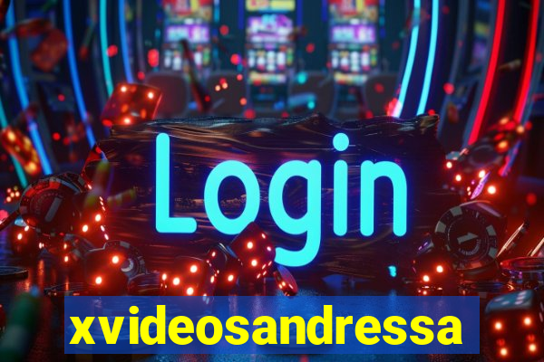 xvideosandressaurach