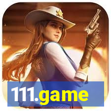 111.game