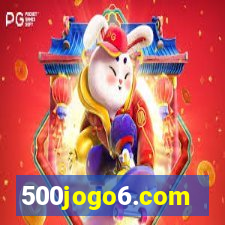 500jogo6.com