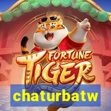 chaturbatw