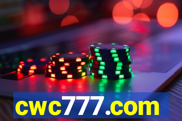 cwc777.com