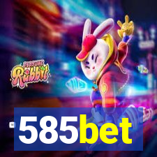 585bet