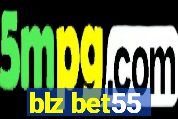 blz bet55