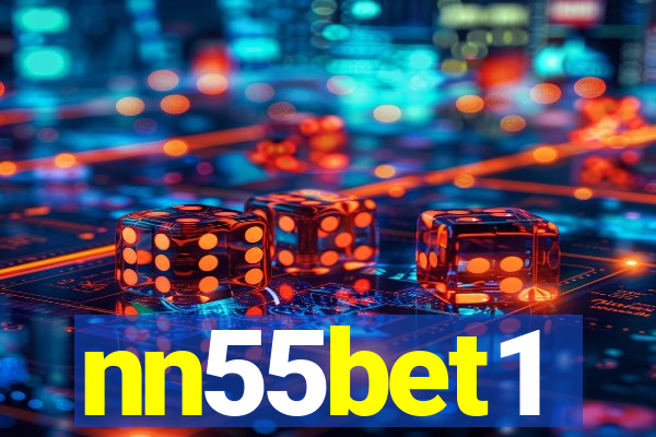 nn55bet1