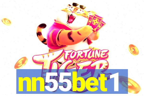 nn55bet1