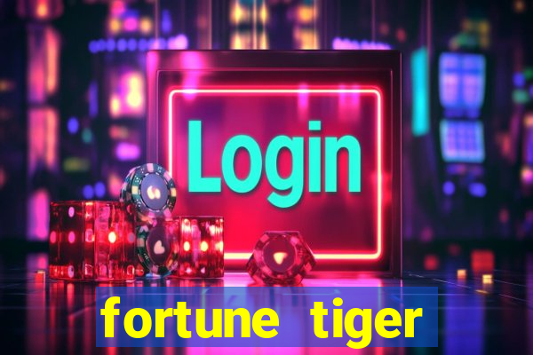 fortune tiger horarios pagantes madrugada