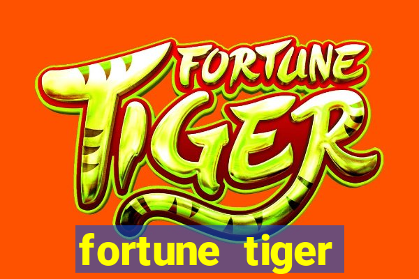 fortune tiger horarios pagantes madrugada