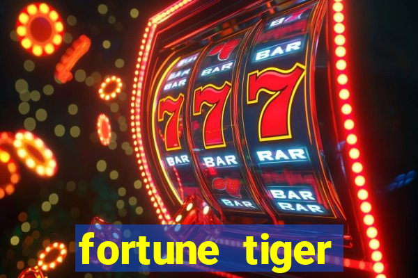 fortune tiger horarios pagantes madrugada