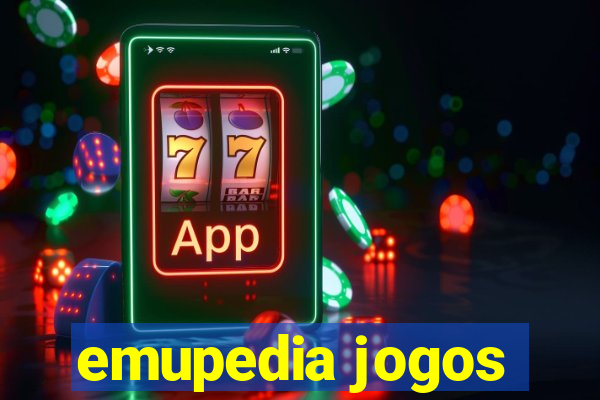 emupedia jogos