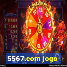 5567.com jogo