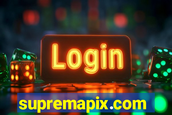 supremapix.com