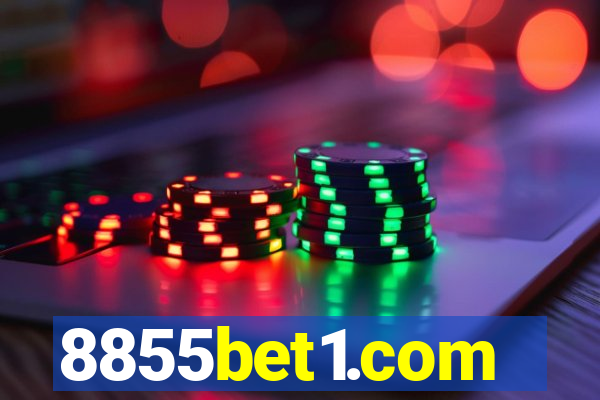 8855bet1.com