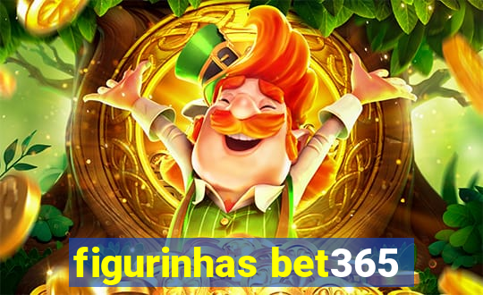 figurinhas bet365