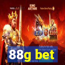 88g bet