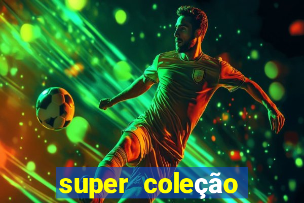 super coleção 7784 jogos ps2 iso download