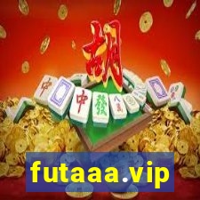 futaaa.vip