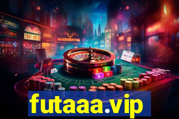 futaaa.vip