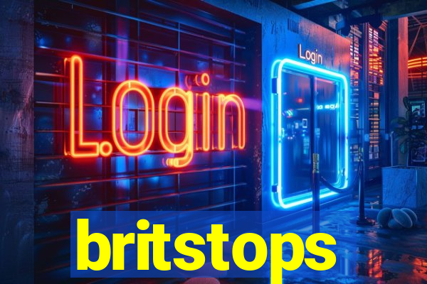 britstops