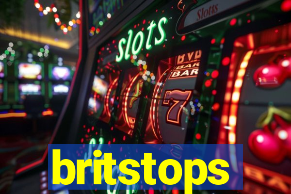 britstops