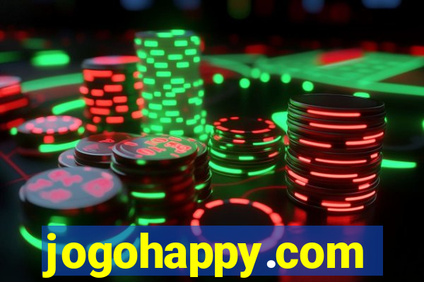 jogohappy.com