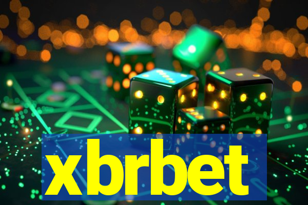 xbrbet