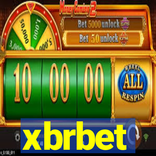 xbrbet