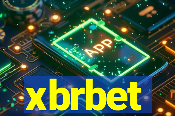 xbrbet