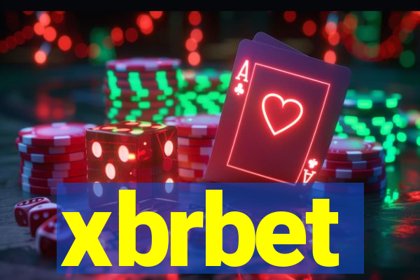 xbrbet