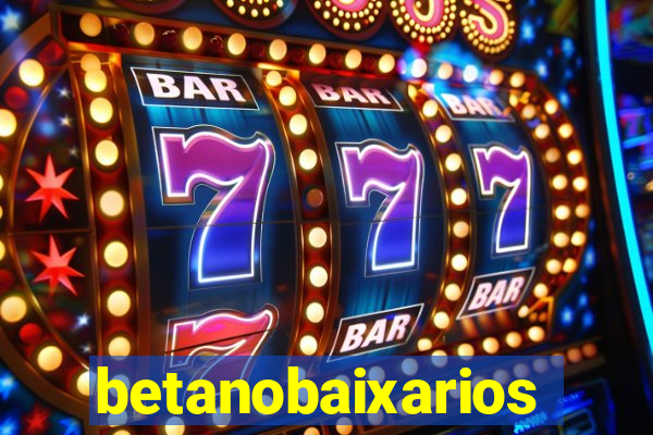 betanobaixarios