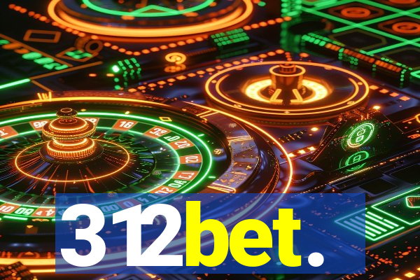 312bet.