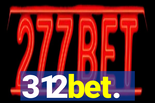 312bet.