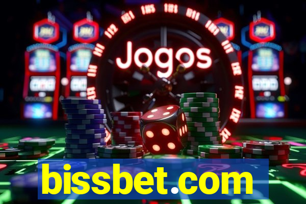 bissbet.com