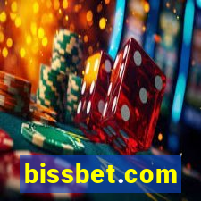 bissbet.com