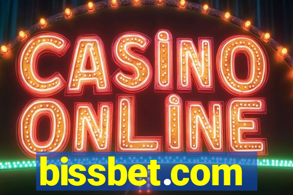 bissbet.com