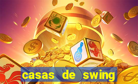 casas de swing porto alegre