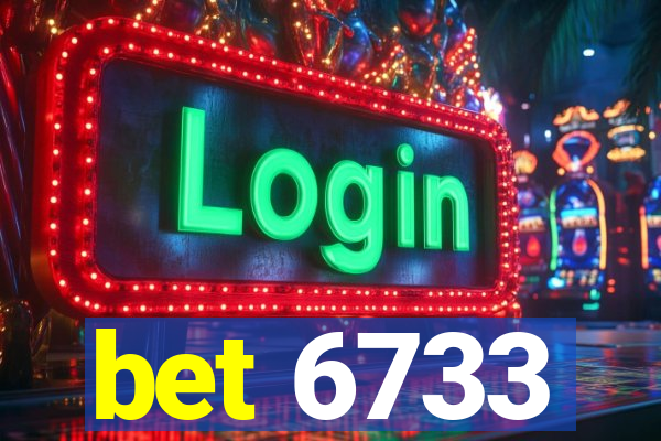 bet 6733