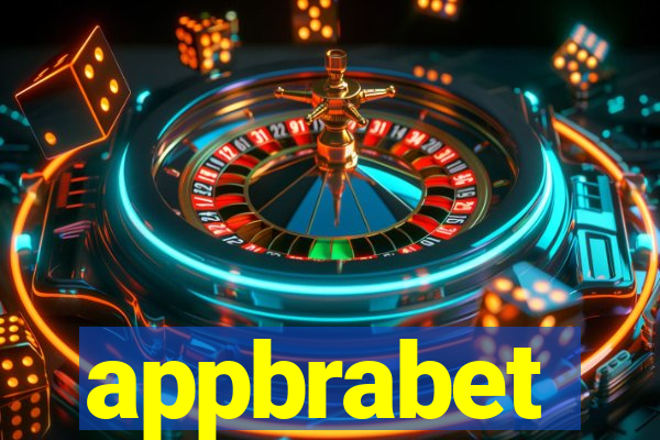 appbrabet