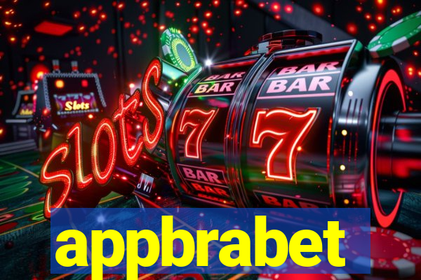 appbrabet