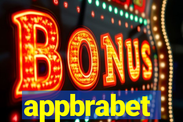 appbrabet