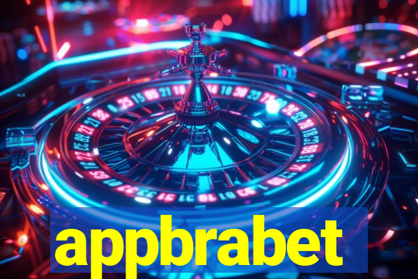 appbrabet