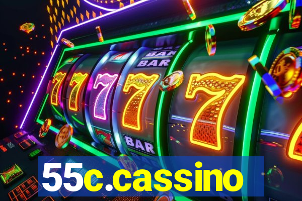 55c.cassino