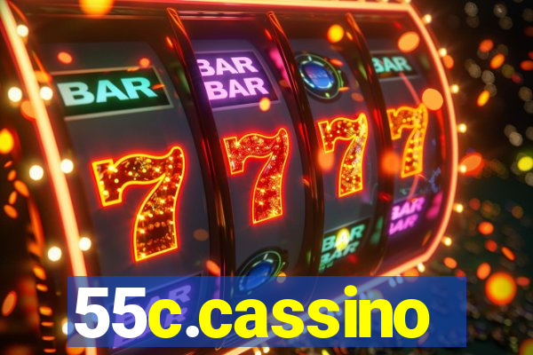 55c.cassino