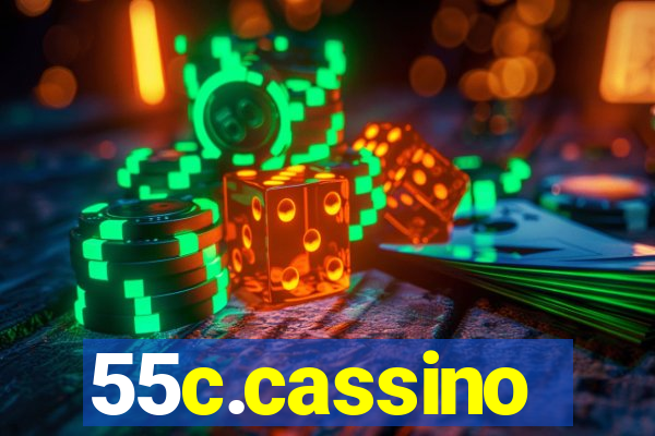 55c.cassino