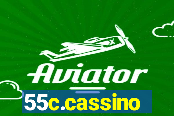 55c.cassino