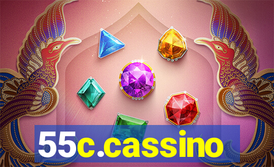 55c.cassino