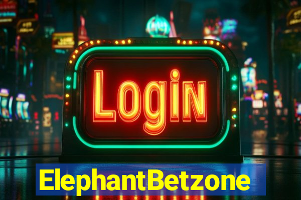 ElephantBetzone