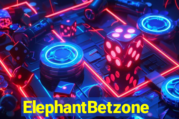 ElephantBetzone