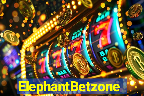 ElephantBetzone